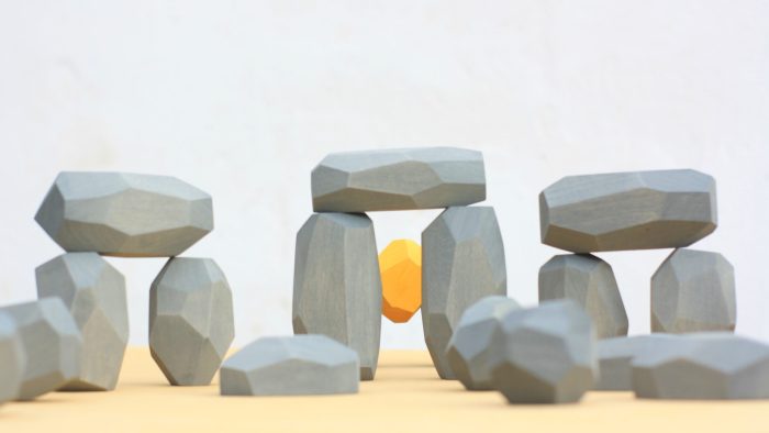 Teniques Volcánicos - Imagen 2