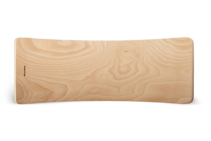 Tabla Curva Haya - Imagen 2