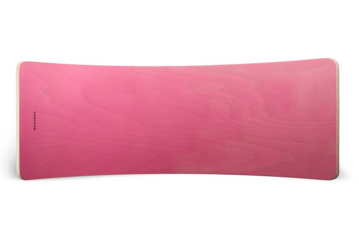 Tabla Curva Rosa - Imagen 2