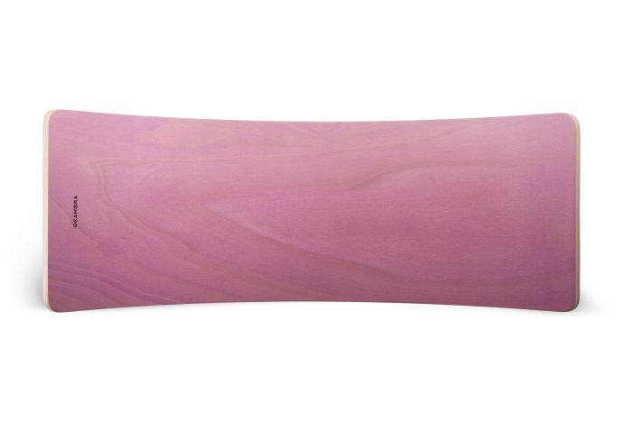 Tabla Curva Violeta - Imagen 2