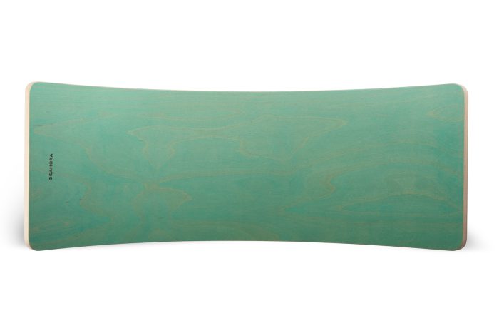 Tabla Curva Verdeagua - Imagen 2