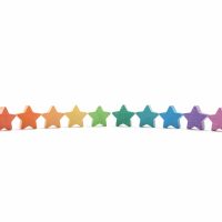 Estrellas Arcoiris - Imagen 2