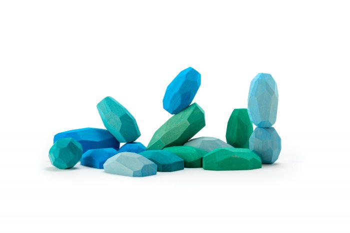 Teniques agua - Imagen 4