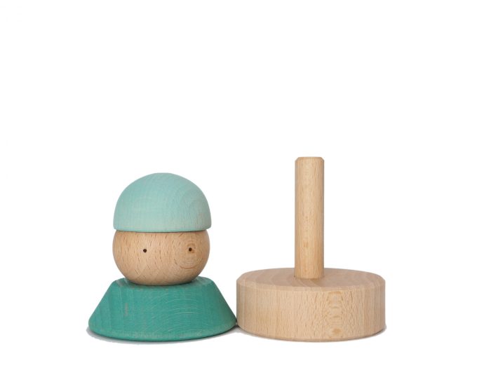 Colección Hat - Explora - Imagen 4