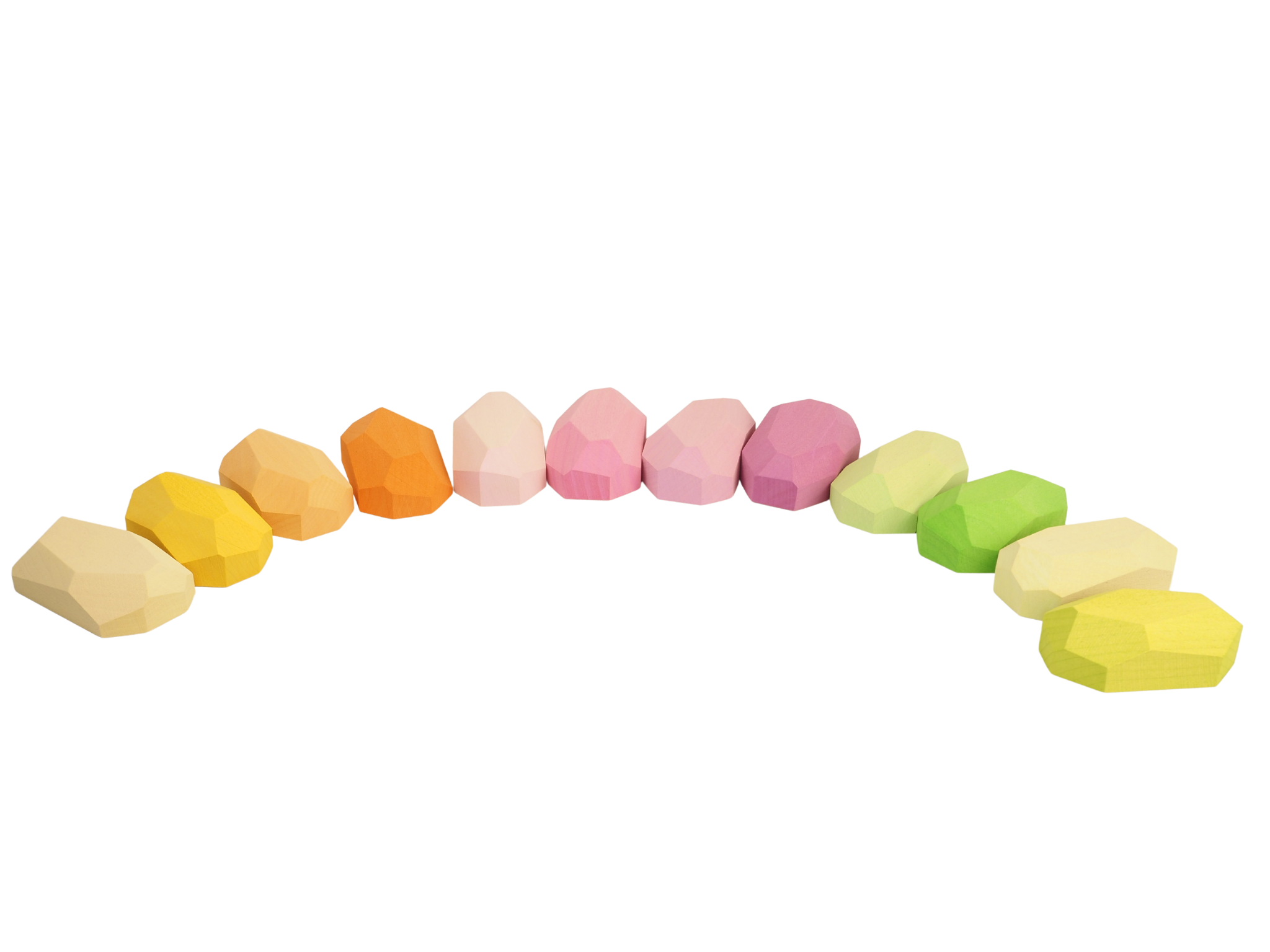 Teniques Primavera - Imagen 3